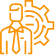Orange advisors logo