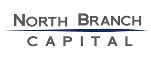 North Branch Capital logo