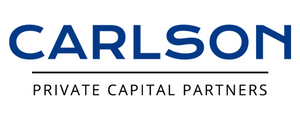 Carlson Private Capital Partners logo