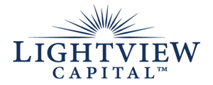 Lightview Capital logo