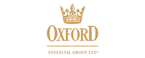 Oxford Financial Group logo