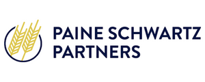 Paine Schwartz Partners logo